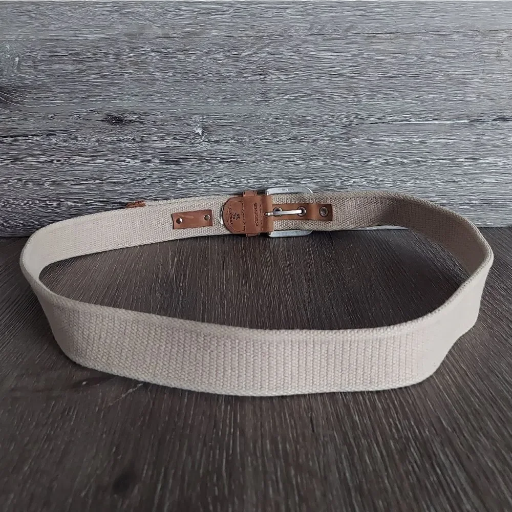 Fossil utility gear